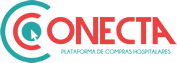 Logo Plataforma Conecta